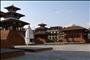 Golden Triangle Tour of Nepal